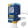 ClearLight PREMIUM+80%  D2S 3600 Lm