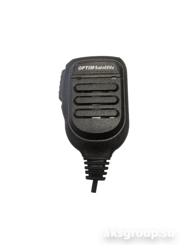 Optim Тангента OPTIM-Satellite