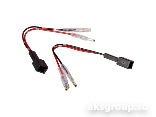 AURA MLD-MB.3