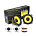 Recoil RLM525