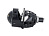 AOZOOM K17