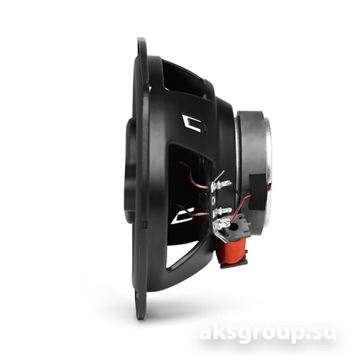 JBL STAGE2 9634
