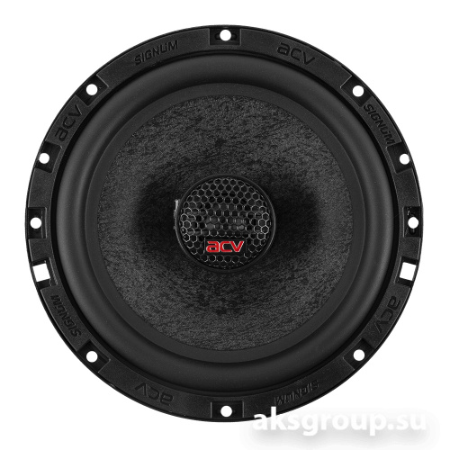 ACV SIGNUM PB622SQ
