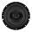 ACV SIGNUM PB622SQ