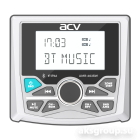 ACV AMR-602SW