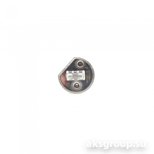 OPTIMA Astero H1 +80% 12v 55w