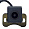 Sho-me CA-1620