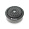 Focal TNF (TWVE1010)