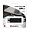 Kingston 64GB