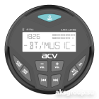 ACV AMR-601RB