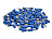 AurA ATB-0250