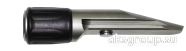 Garant Block PRO (121) MITSUBISHI L200 V (2015 - )