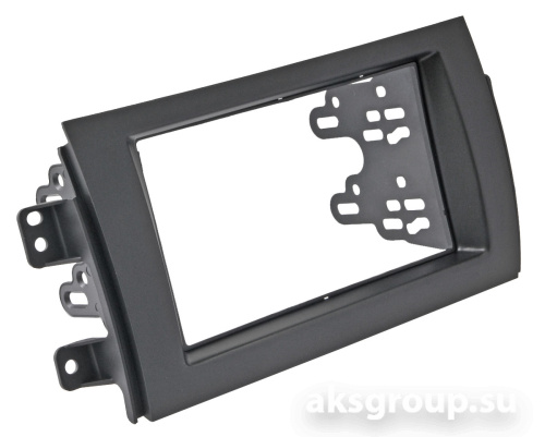 Incar RSZ-N05