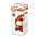 OSRAM 3156 P27W