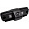 Camera Subaru Incar VDC-026FHD