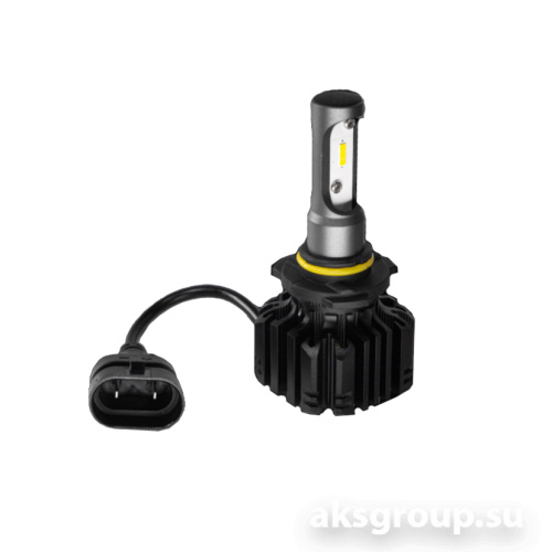 LED TIV N1