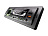 AurA FIREBALL-105BT