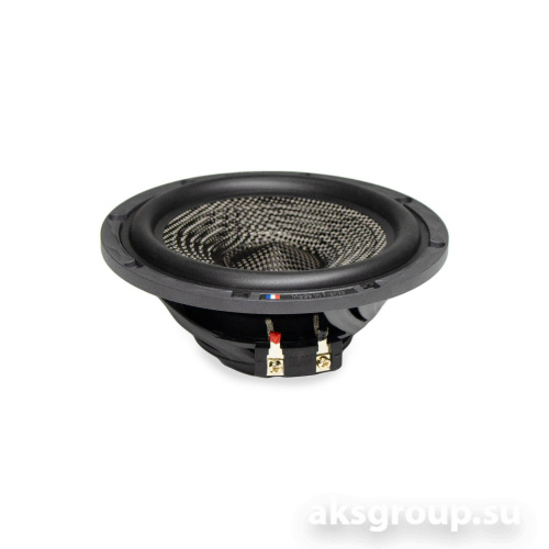 BLAM S645
