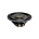 BLAM S645