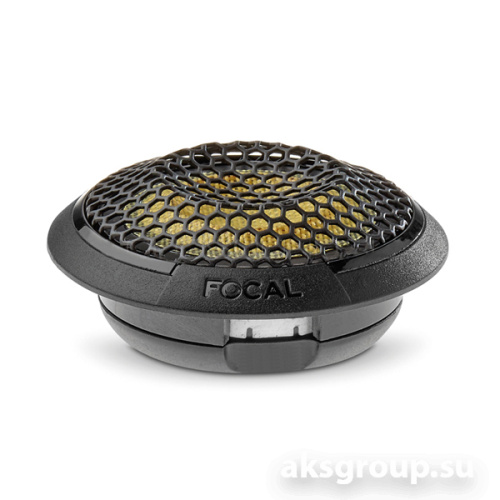 Focal ES165K2 SLIM EVO