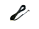 Optim DV-916