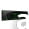 Prology CMX-260