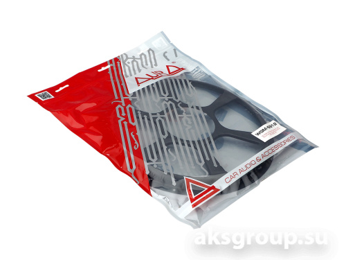 AurA WGM-5912