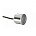 Interpower D 21 Silver