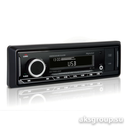 Prology GT-110