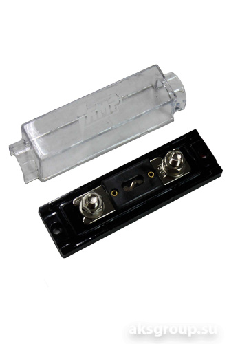 AMP ANL-02 (150A)