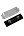 AMP ANL-02 (150A)