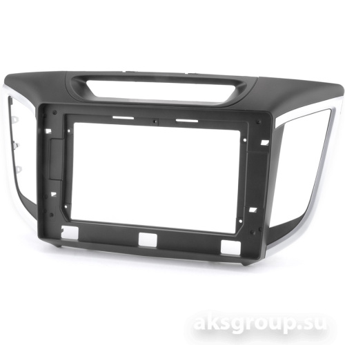 Incar RHY-FC325