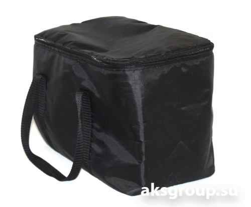 SNOOGY Термосумка