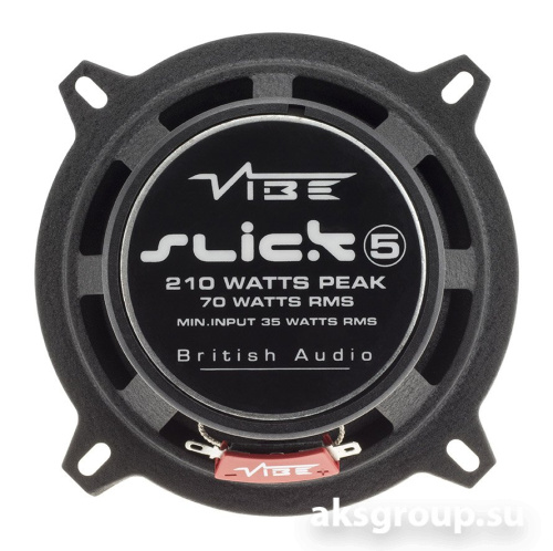 Vibe SLICK5-V7