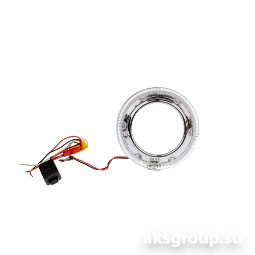 OPTIMA Бленда GD104