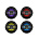 Recoil M3-65B