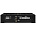MATCH PP 86DSP MK2