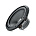Focal SUB 12
