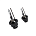 Sho-me MaxVision D2R 6000 k