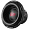 ACV SPL SHOW NITRO N12-S1500