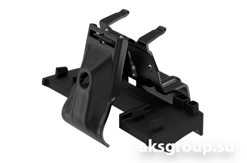 THULE KIT
