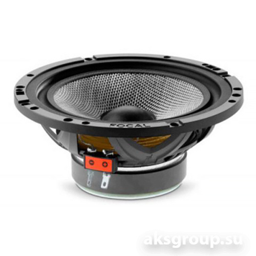 Focal HDA 165-2014\UP