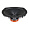 DL Audio Phoenix SQL 69 NEO