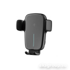 Dunobil Fix Smart