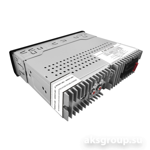 Eplutus CA314