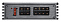 MUSWAY TWO 100