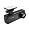 SilverStone F1 VideoJet