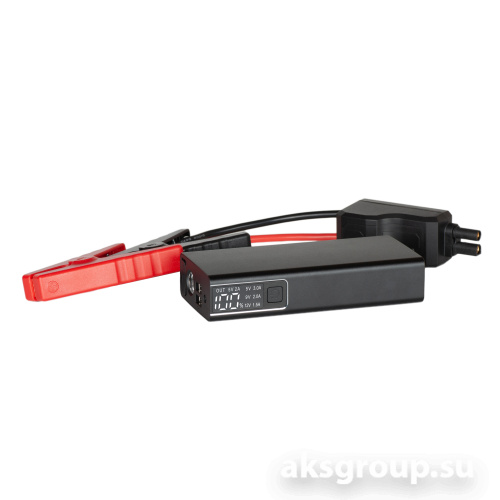 Blackview SMART POWER V9