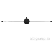 Ural AB-12 A Импульс