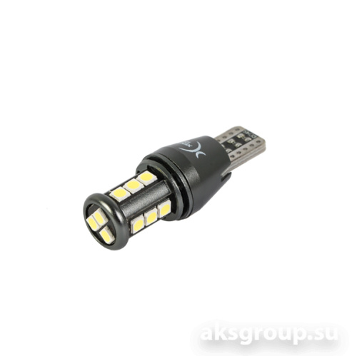 XENITE T15 W16W CAN TR1530